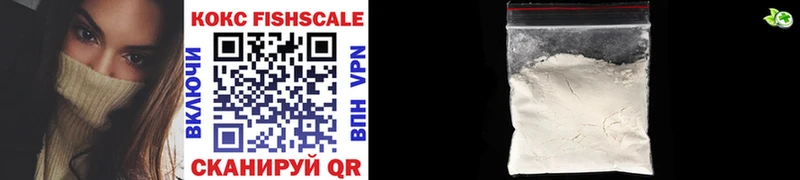 где можно купить наркотик  Тулун  COCAIN Fish Scale 