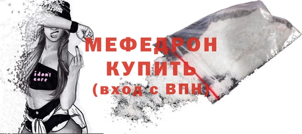 прущий лед Бородино