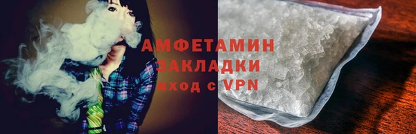 прущий лед Бородино