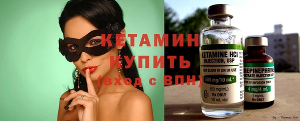прущий лед Бородино