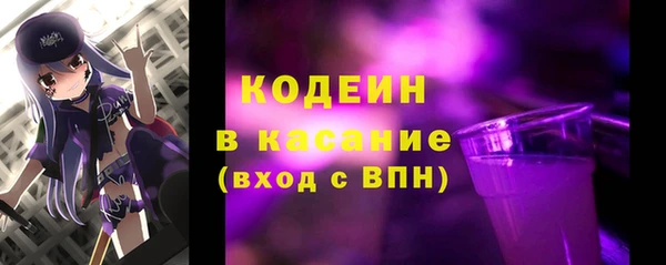 прущий лед Бородино