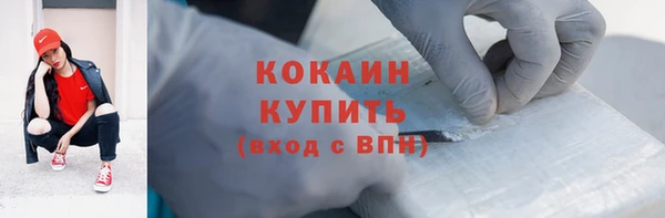 соль ск Бронницы