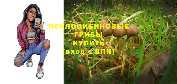 метадон Бугульма