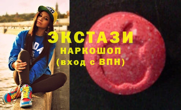 прущий лед Бородино