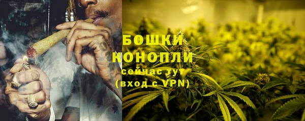 соль ск Бронницы